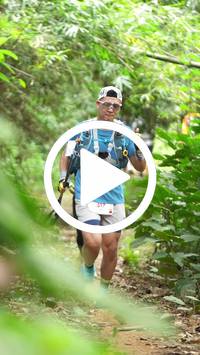 BIB:  <button type="button" onclick="openModal(26821554)" class="btn btn-primary btn-sm float-right" data-toggle="modal" data-target=".modal-high-quality">
                <i class="fa fa-download"></i> Download
                </button>